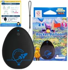 Brook ARMate iOS 自動歩行 Pokémon GO モンハン - メルカリ