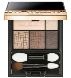 MAQuillAGE DRAMATIC STYLING EYES BR707