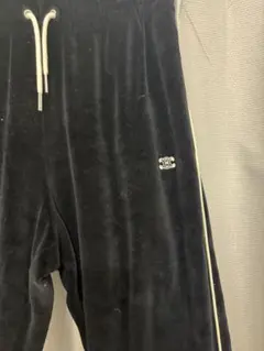 2026年最新】celine セットアップ ベロアの人気アイテム - メルカリ