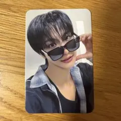 ソンファトレカ