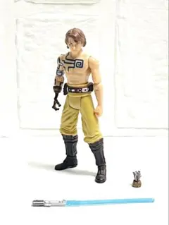 Item thumbnail for item f963f82a-0927-495f-a605-d04d562c8329