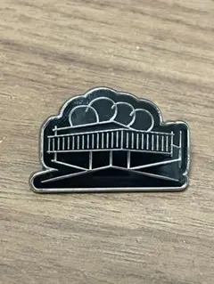 ⭕️終了まで秒読み⭕️非売品⭕️大阪関西万博 ベルギー館 VIPマグネット式ピンズ 2025年最新】ベルギーピンバッジの人気アイテム - メルカリ