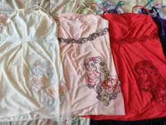 さくらんぼ様 リクエスト 2点 まとめ商品