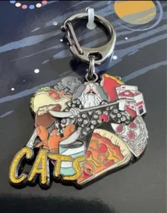 Item thumbnail for item b161ee7c-8c6c-4517-8fe7-f0c80534753a