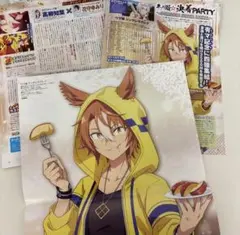 Item thumbnail for item 6394c415-a745-42d5-bb32-70ff3ed9dafb