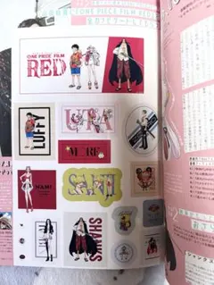 Item thumbnail for item 5cb7c4f1-5d07-4ce8-9069-bd1afc94cfa1