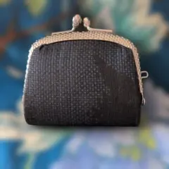 Item thumbnail for item ac7a5eda-2410-4588-a4f7-ee2545713020