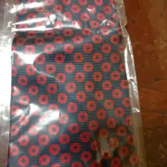 Item thumbnail for item a3f66e32-8b8b-4c5a-937b-9db422943d21