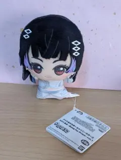2026年最新】黛冬優子 ぬいぐるみの人気アイテム - メルカリ