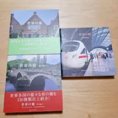 Item thumbnail for item 93fbc844-6377-4157-962d-5e61d57fa91f