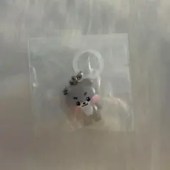 ⭐︎zeroni⭐︎ めじるしアクセサリー ゴニニ ゴヌク