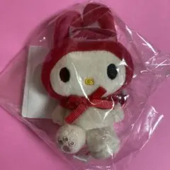 Item thumbnail for item d24cb153-7735-4db6-aac7-1a011ff37930