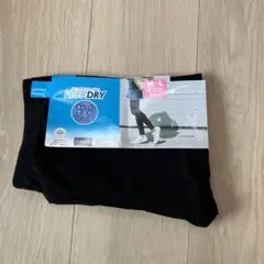 レギンス・10分丈・さらっとクールタイプ