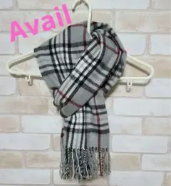 Item thumbnail for item 763a3573-3e30-449e-bd6a-c0f2b3c6f4db