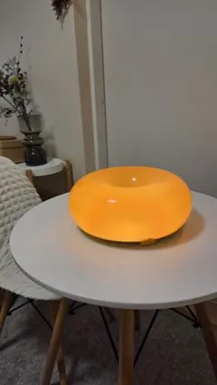 IKEA VARMBLIXT ヴァルムブリクストのサムネイル