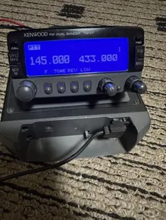 2026年最新】kenwood tm-v7の人気アイテム - メルカリ