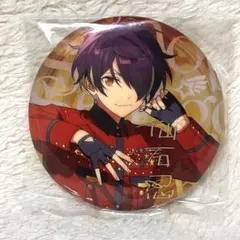 2026年最新】あんスタ中国6周年の人気アイテム - メルカリ