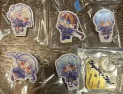 Item thumbnail for item 95a4e798-b09c-47ff-9523-f532535eceee