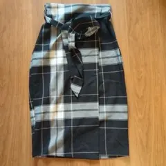 Item thumbnail for item b83a4be3-108f-40b9-abb5-44afb13ec7e6