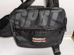 2026年最新】swimbait undergroundの人気アイテム - メルカリ