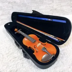 Item thumbnail for item 2b191177-78be-4591-94b9-5159f4b2d8fb