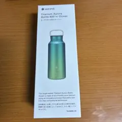2025年最新】オーロラボトル800 の人気アイテム - メルカリ