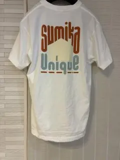 2026年最新】sumika tシャツの人気アイテム - メルカリ