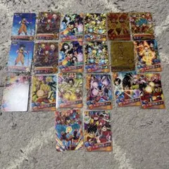 Item thumbnail for item 376bc569-1858-4b28-ab3d-c23d0c74f8be