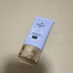 エレガンス モデリングカラーベース UV BU330