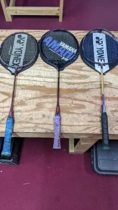 2025年最新】carbonex 16の人気アイテム - メルカリ