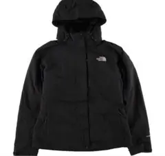 ザノースフェイス THE NORTH FACE HYVENTハイベントジャケット