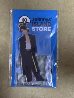 森本慎太郎 アクリルスタンド アクスタ - メルカリ
