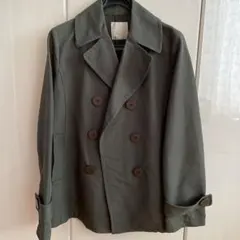ジャケット・コート