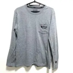 OUT DOOR　メンズ長袖Tシャツ Mサイズのサムネイル