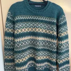 Item thumbnail for item 276a3953-a50f-4b7f-81ff-e29478be7e83