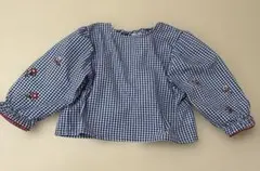 もんろう(プロフ必読お願いします)様 リクエスト 2点 まとめ商品