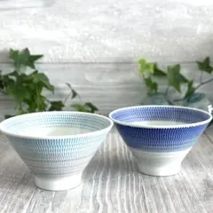 Item thumbnail for item f0fe1d59-66d4-4311-a0e1-5eb80a8ae110