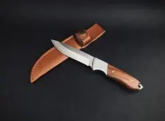 Item thumbnail for item 5b95c10d-91b3-40e4-bd42-e220faa3cafe