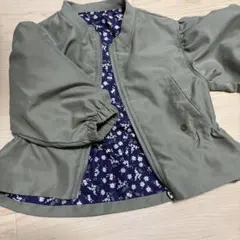 アプレレクール アウター ジャケット 上着