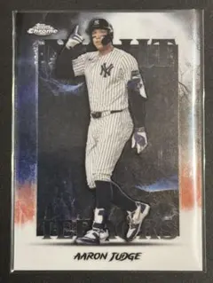 2026年最新】judge スリーブの人気アイテム - メルカリ