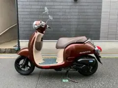 HONDA ジョルノ　セル始動　AF70 福岡市南区 Amazon.co.jp: セルモーター ホンダ用 ジョルノ AF24 スーパーディオ