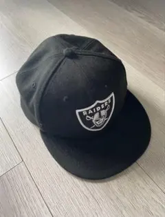 2026年最新】raiders vintage capの人気アイテム - メルカリ
