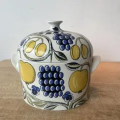 Item thumbnail for item fb886ff0-018f-4576-a6b2-fa4e8fcae39e