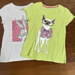 今週末値下げ⭐︎GAPキッズまとめ売り150