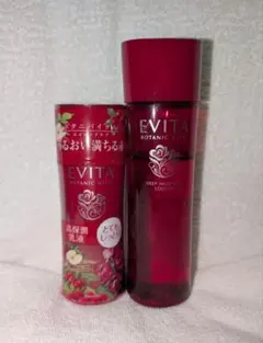 Item thumbnail for item b6f4f2fd-a327-4d3b-8cdf-9a30ef87cd32