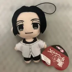 東京リベンジャーズぬいぐるみ