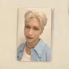 INI 池崎 理人 2025 カレンダー トレカ