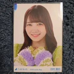 Item thumbnail for item 09d8b6c4-a69e-4295-b7b3-bea2510ae2c4