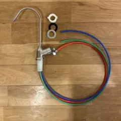 2026年最新】アムウェイ浄水器ホースの人気アイテム - メルカリ