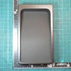 書道 硯 硯０②